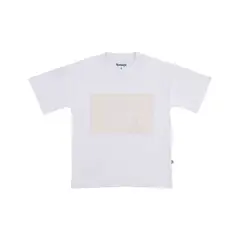 REDWOOD - Polo Manga High Density Niño