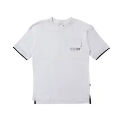 REDWOOD - Polo Manga Corta Doble Manga Niño