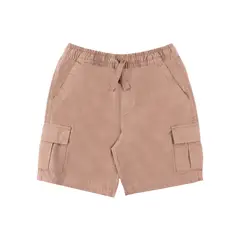REDWOOD - Short Cargo Niño