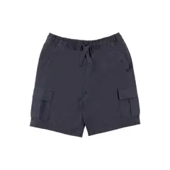 REDWOOD - Short Cargo Niño