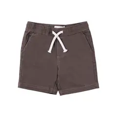 REDWOOD - Short Denim French Niño