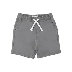 REDWOOD - Short Denim French Niño