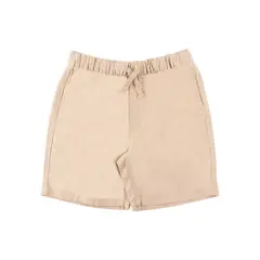 REDWOOD - Short Lino Niño