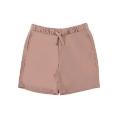 REDWOOD - Short Lino Niño