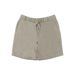 REDWOOD - Short Lino Niño