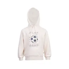 REDWOOD - Sudadera Futbol Niño
