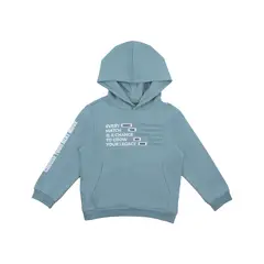 REDWOOD - Sudadera Futbol Niño