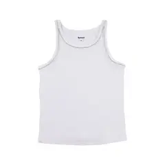 REDWOOD - Polo Bvd Stones Teen Niña