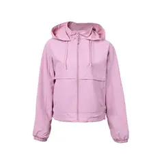 REDWOOD - Casaca Cortaviento Teen Niña