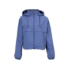 REDWOOD - Casaca Cortaviento Teen Niña