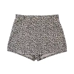 REDWOOD - Falda Short Denim Teen Niña