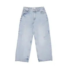 REDWOOD - Jean Roto Teen Niña