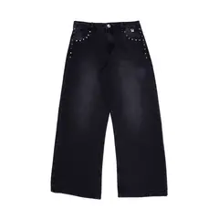 REDWOOD - Jean Tachas Teen Niña