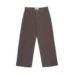 REDWOOD - Jean Wide Leg Teen Niña