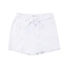 REDWOOD - Short Denim Teen Niña