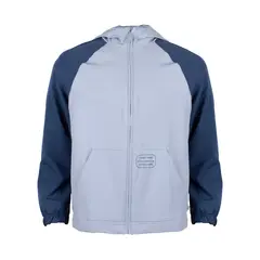 REDWOOD - Casaca Cortaviento Teen Niño