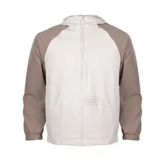 REDWOOD - Casaca Cortaviento Teen Niño