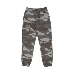 REDWOOD - Jean Cargo Teen Niño