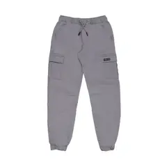 REDWOOD - Pantalón Fútbol Teen Niño