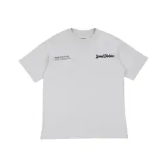 REDWOOD - Polo Manga Corta Back Print Teen Niño