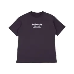 REDWOOD - Polo Manga Corta Back Print Teen Niño