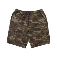 REDWOOD - Short Cargo Teen Niño