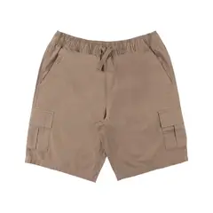 REDWOOD - Short Cargo Teen Niño