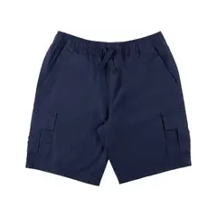 REDWOOD - Short Cargo Teen Niño