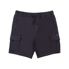 REDWOOD - Short Futbol Teen Niño