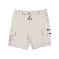 REDWOOD - Short Futbol Teen Niño