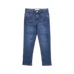 REDWOOD - Jean Basico Niño