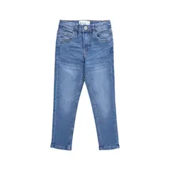 REDWOOD - Jean Basico Niño