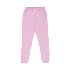 REDWOOD - Jogger Franela Teen Niña