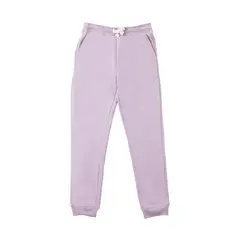 REDWOOD - Jogger Franela Teen Niña