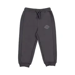 REDWOOD - Jogger Buzo Rib Dino Bebé Nilño