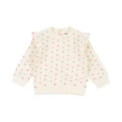 REDWOOD - Poleron Vuelos Bebé Niña