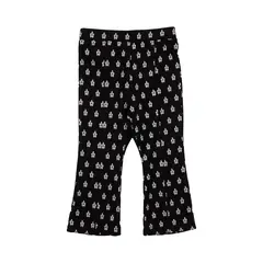 REDWOOD - Leggin Moda Bebé Niña