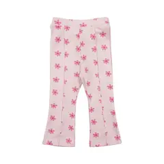 REDWOOD - Leggin Moda Bebé Niña