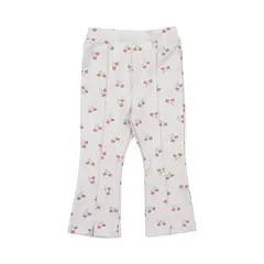 REDWOOD - Leggin Moda Bebé Niña