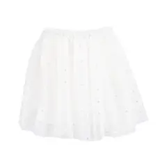 REDWOOD - Falda Tul Bebé Niña