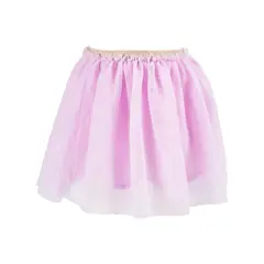 REDWOOD - Falda Tul Bebé Niña