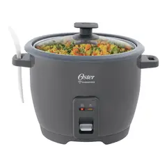 OSTER - Arrocera 1.8L Diamondforce Sake