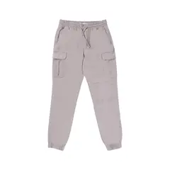 REDWOOD - Jogger Cargo Hombre