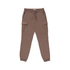 REDWOOD - Jogger Cargo Hombre