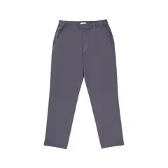 REDWOOD - Pantalon Recto Hombre