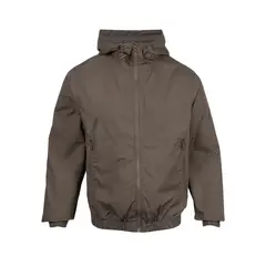 REDWOOD - Casaca Cortavientos Hombre