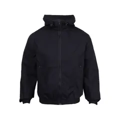 REDWOOD - Casaca Cortavientos Hombre