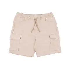 REDWOOD - Short Moleton Cargo Hombre