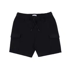 REDWOOD - Short Moleton Cargo Hombre