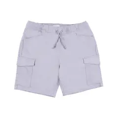 REDWOOD - Short Moleton Cargo Hombre